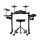 Instrument muzyczny MusicMate Perkusja elektroniczna MM-DRM-100 RhythmRise